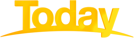 Today Show Logo