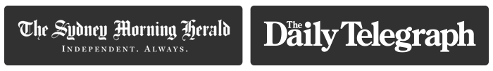 Special Hearing Aid offer featured in various newspapers